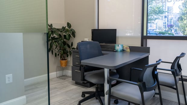 Images Dental365 - Stamford