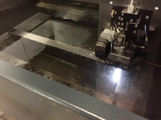 Images Hubbell Machine Tooling Inc