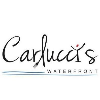 Carlucci's Waterfront - Mount Laurel, NJ 08054 - (856)235-5737 | ShowMeLocal.com