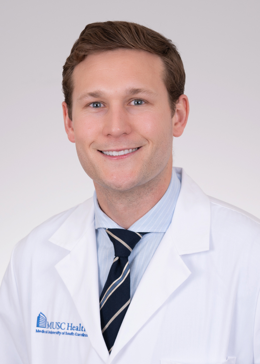 Marion William Tapp, MD - Charleston, SC - Plastic Surgery, Plastic Surgeon
