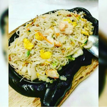 Images Ristorante Shangai