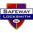 Safeway Locksmith and Garage Door Inc.