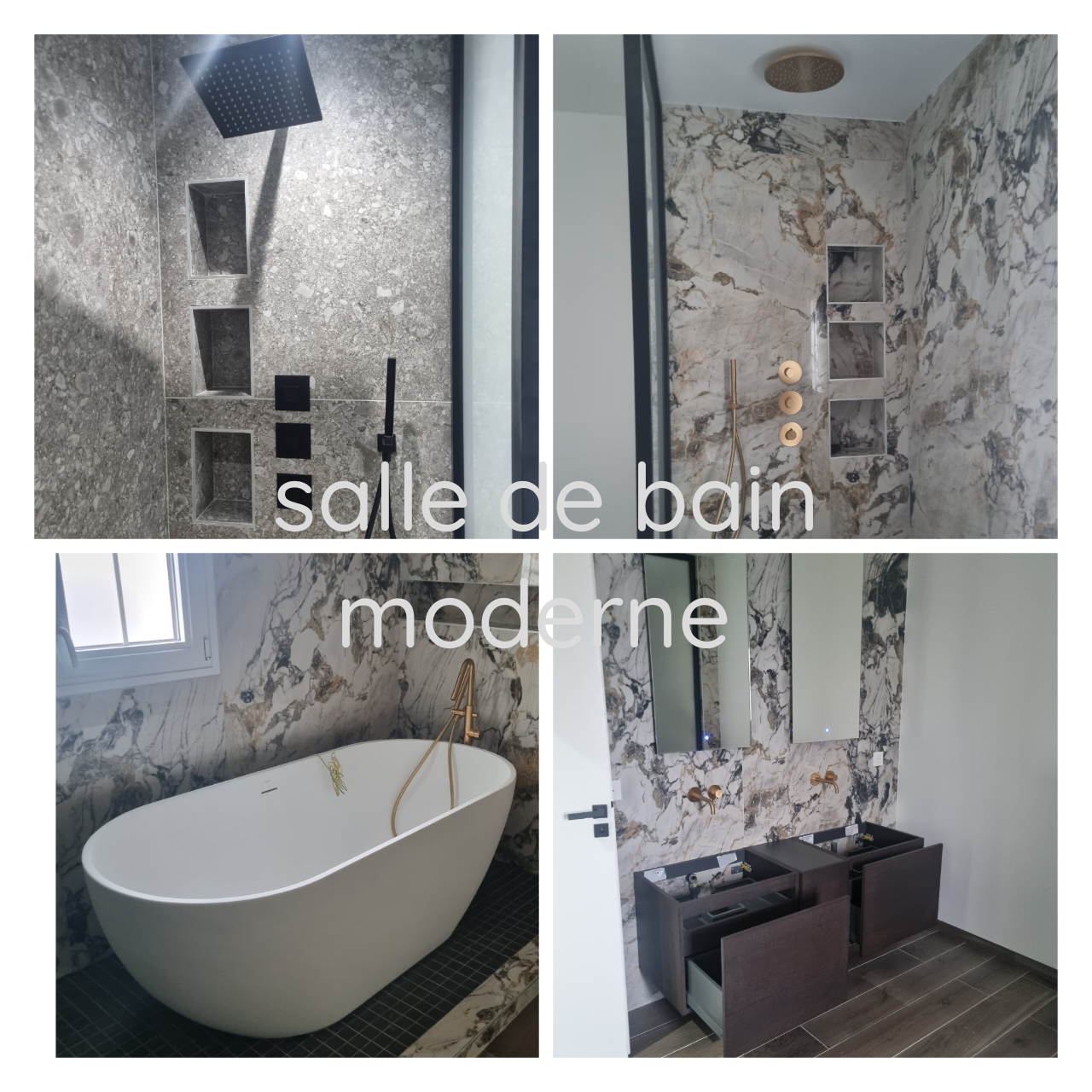 galerie image