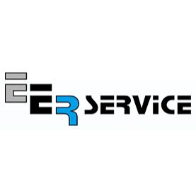 EER Service Oy Logo