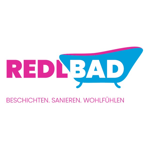 Logo von Redl Bad - Fa. Martin Redl