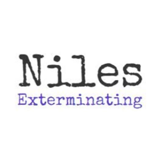 Niles Exterminating