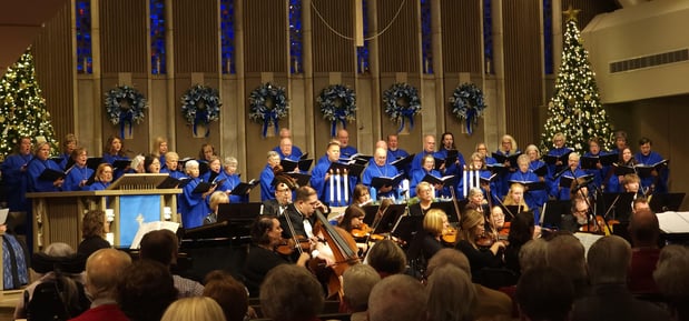 Images 1st United Methodist Church