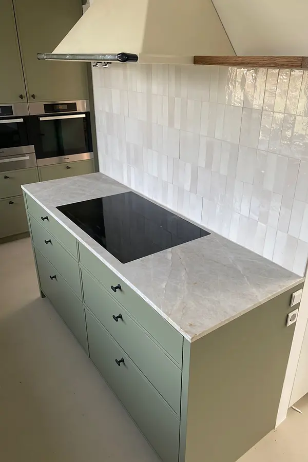 Bild 6 von Bauer & Kukla GesmbH - Design & Holz