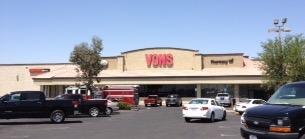 Images Vons