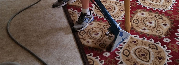 Images Fresh Clean Carpet Cleaning