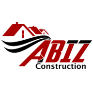 ABIZ Construction