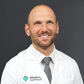 Dr. Darren Lepere, MD, Plastic Surgery | Monroeville, PA | WebMD