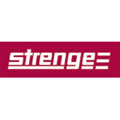 Logo Strenge GmbH & Co KG