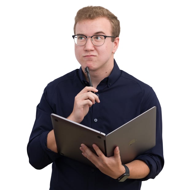 Images 360 Solutions