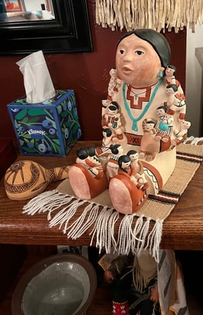 Images Antique Trader