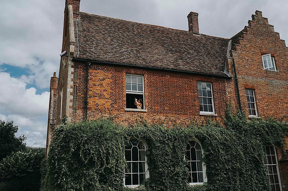 Images Hockwold Hall