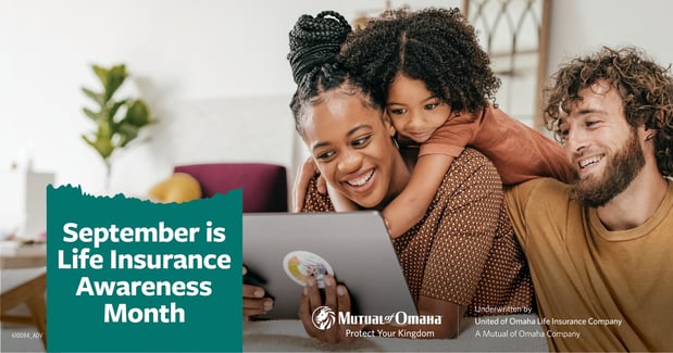 Images Mutual of Omaha Mortgage
