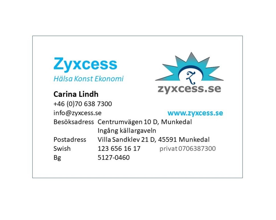 Images Zyxcess