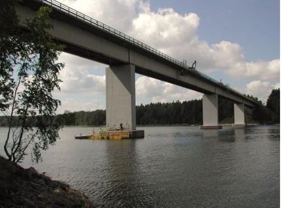 Images HPP-Tekniikka Oy