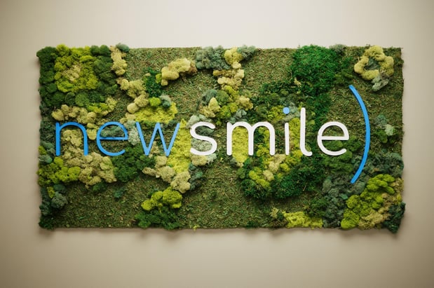 Images New Smile Columbus Dental Implant Studio