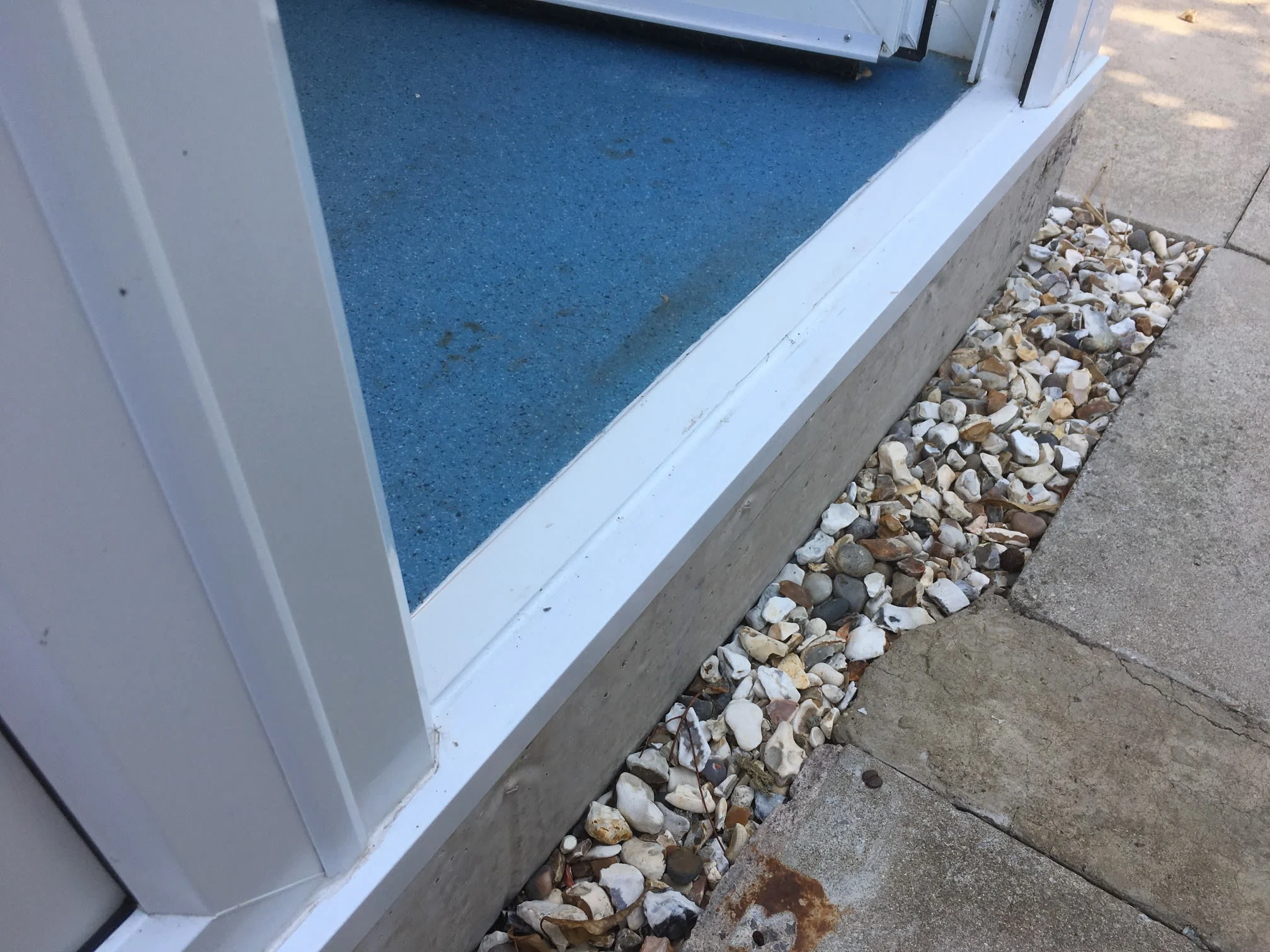 Images Gareth Shallcross