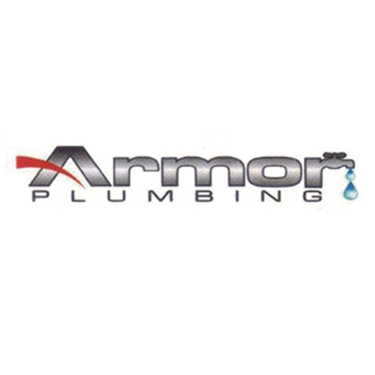 Armor Plumbing, LLC