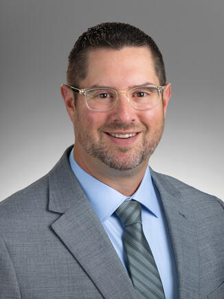 John Eickman, MD