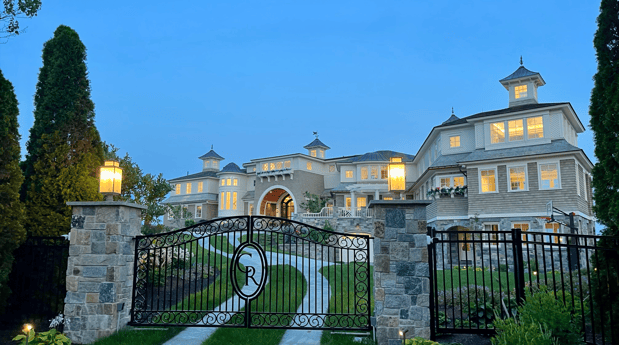 Images SmartHome Solutions, Inc