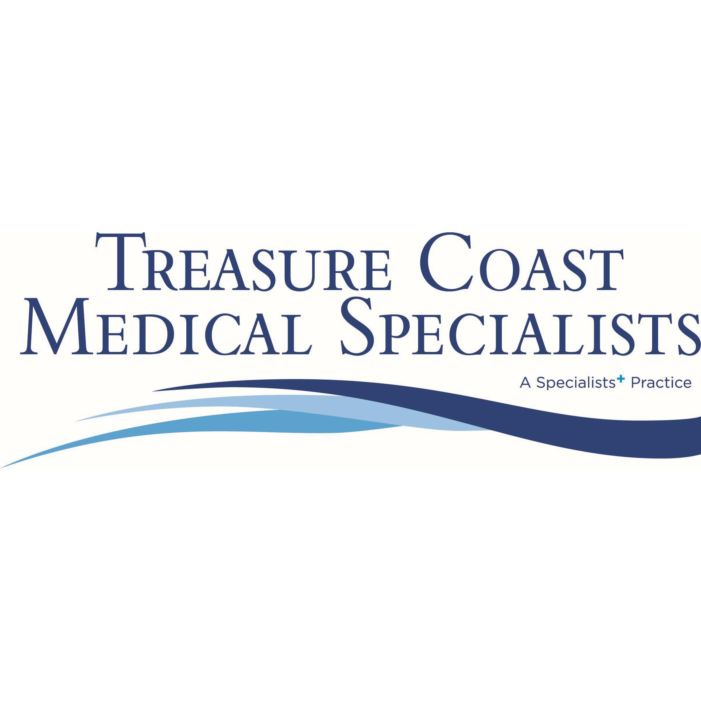 Treasure Coast Medical Specialists- Gastroenterology