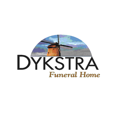 Dykstra Funeral Home