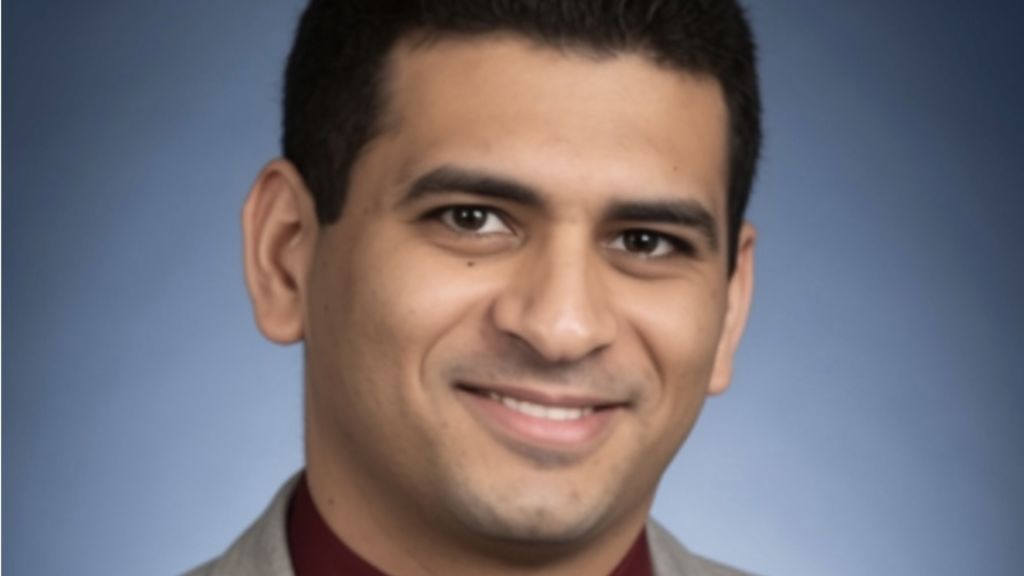 Girgis Saleeb, DMD - Titusville, FL - Dentistry, General Dentistry
