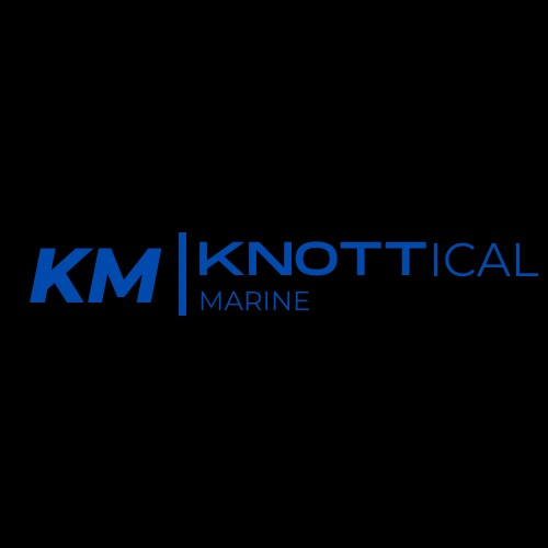 Knottical Marine