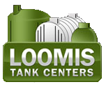 Images Loomis Tank Center