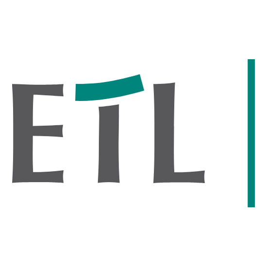 Logo ETL Hrabi & Kollegen GmbH