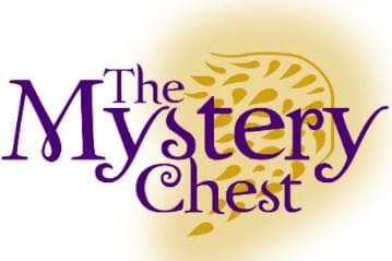 Images The Mystery Chest Ltd