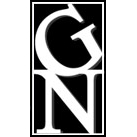 Greene-Niesen Insurance Agency Inc. Logo