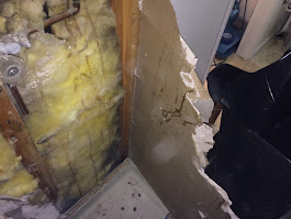 Images Valley Restoration