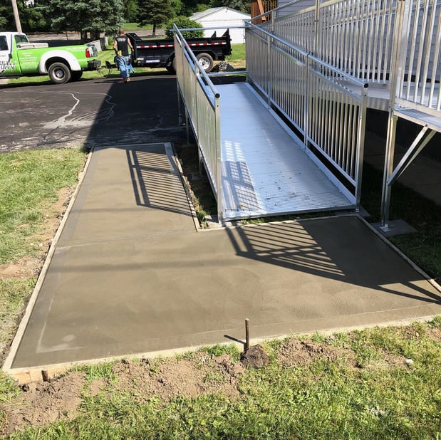 Images 101 Mobility of Pittsburgh