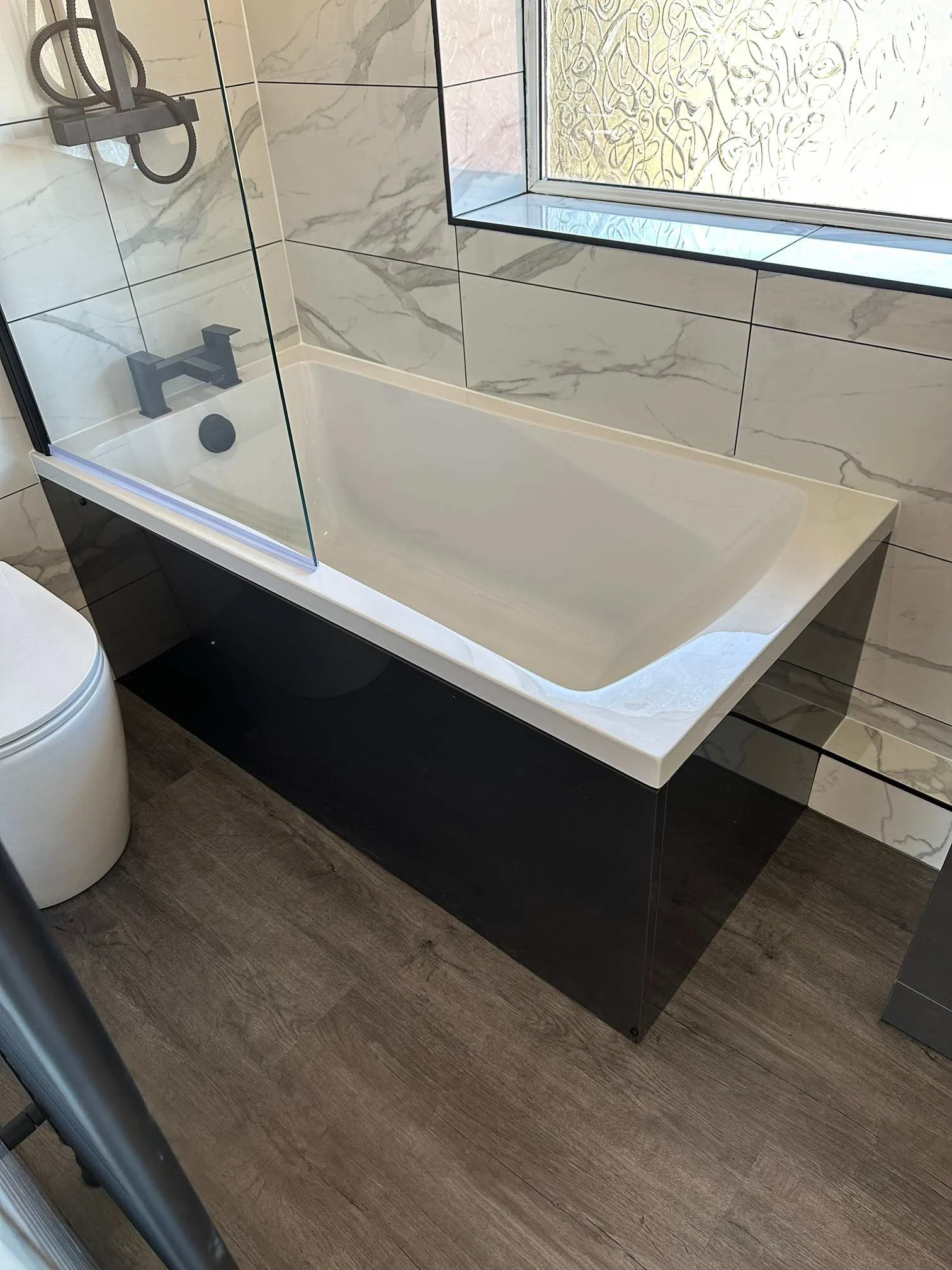 Images Southport Bathroom Solutions