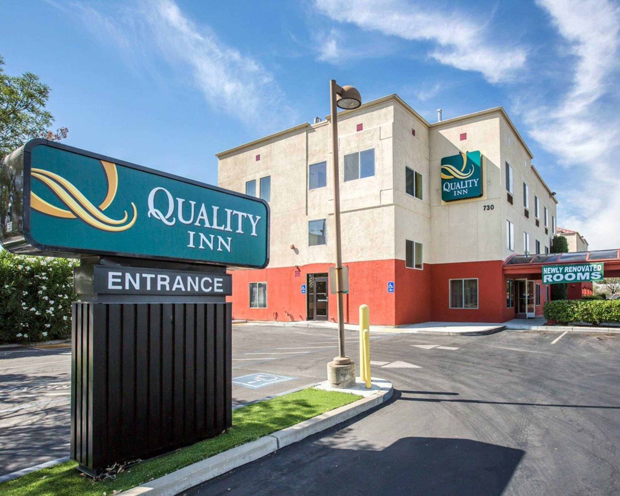 Merced California Hotels Motels Merced California Hotels Motels