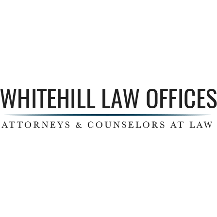 Whitehill Law Offices, P.C. Tucson (520)314-8779