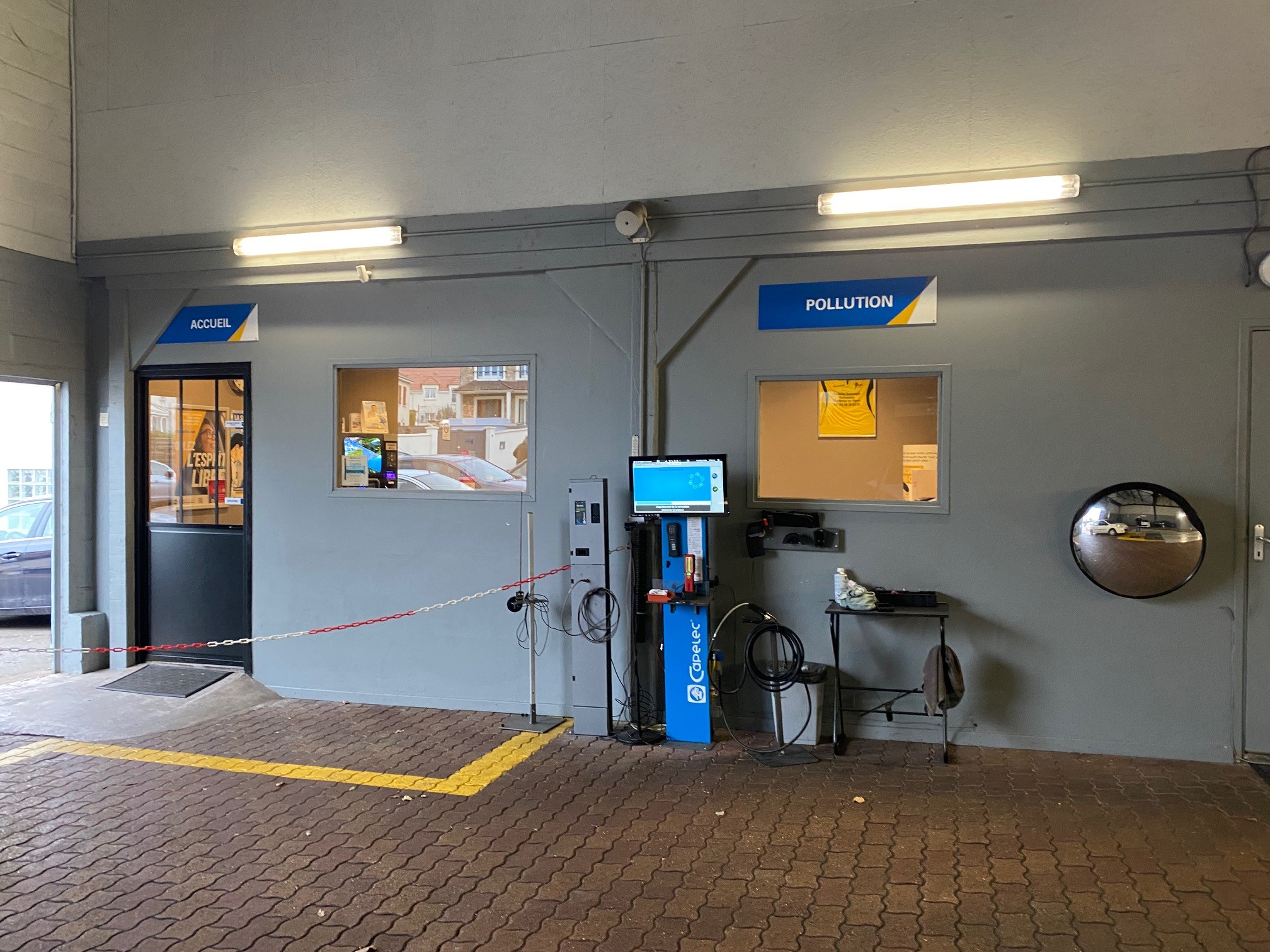 Miniature de la galerie