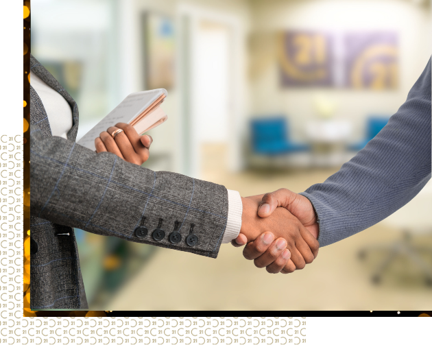 Images CENTURY 21 Connected