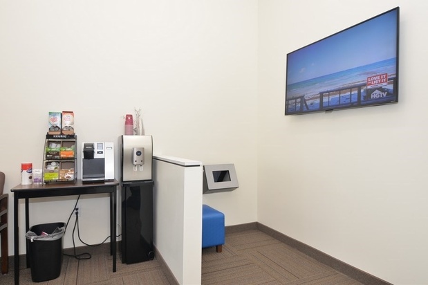 Images Oviedo Smiles Dentistry