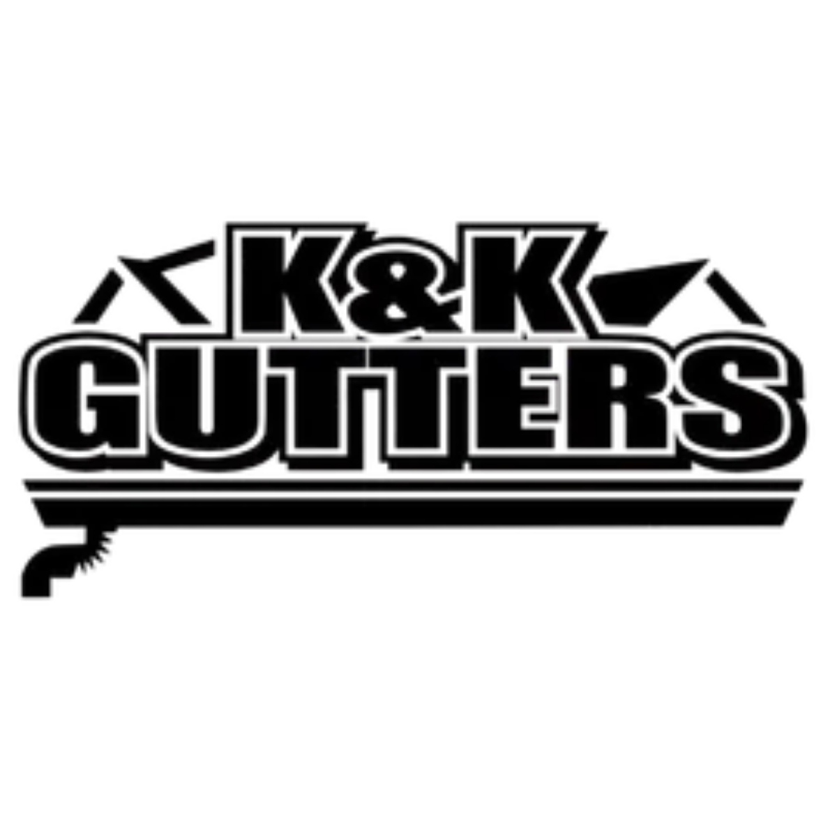 K & K Gutters