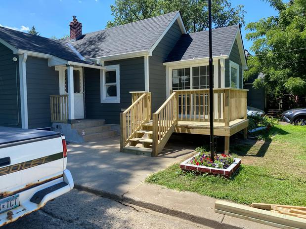 Images 2 Guys Contracting