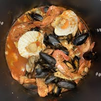 Ristorante al Solito Posto