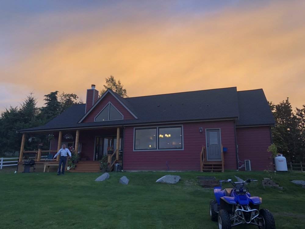 Krawczyk Construction Image