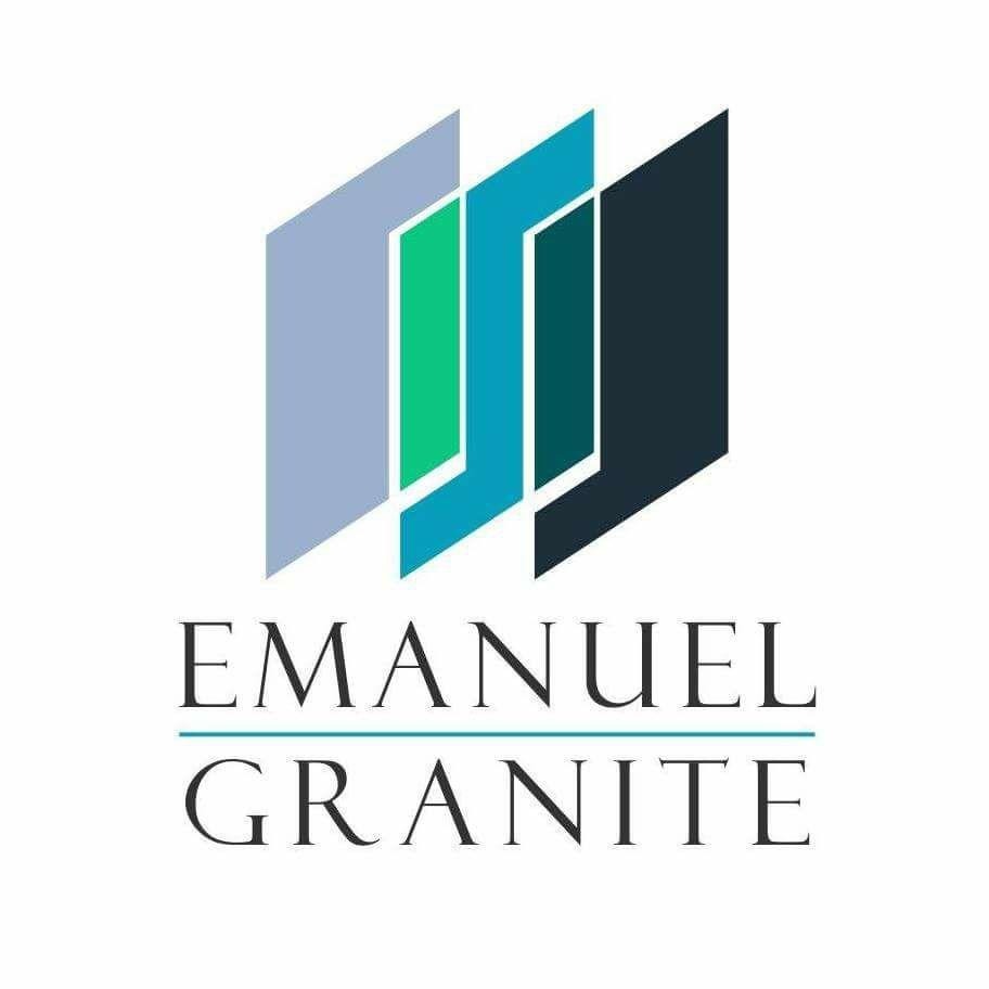 Emanuel Granite - Dayton, OH 45414 - (937)260-4730 | ShowMeLocal.com