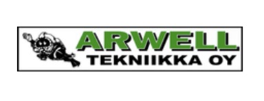 Images Arwell-Tekniikka Oy